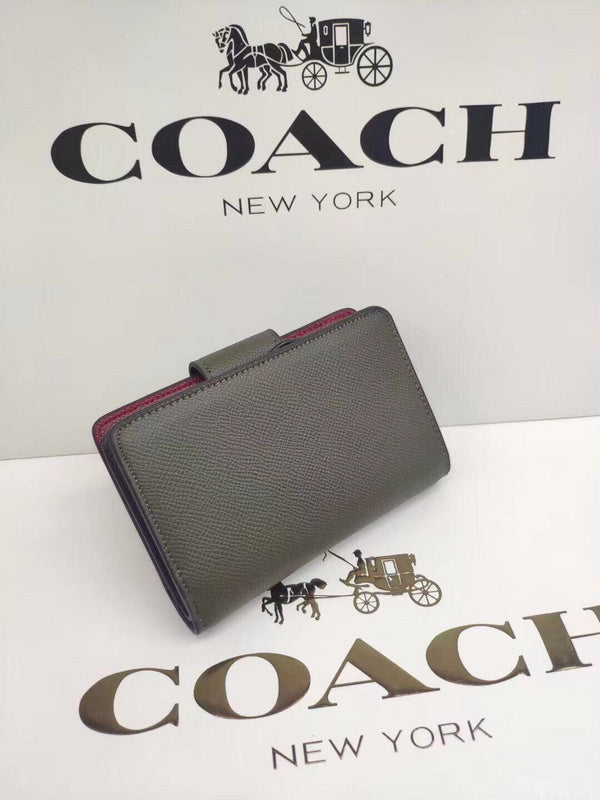Glami-i CAH Bags - 186