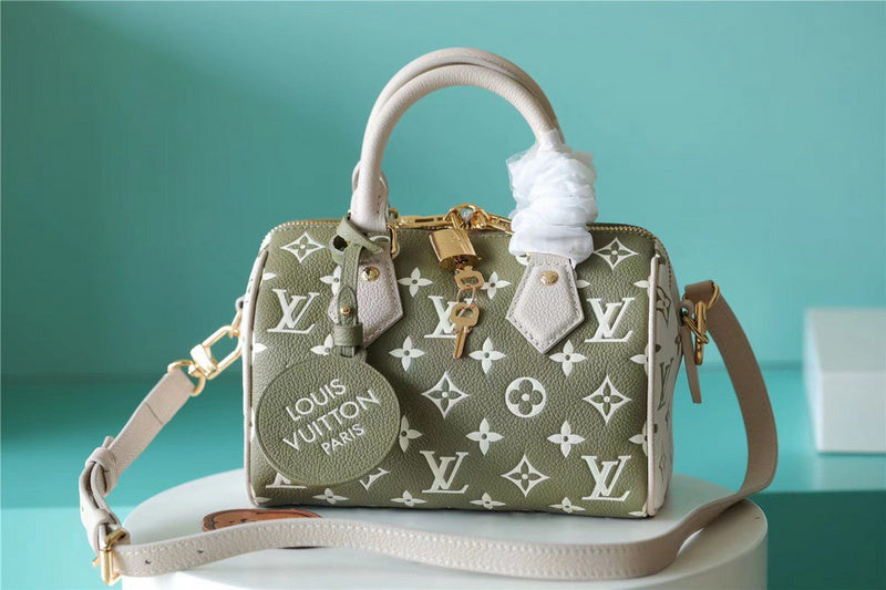 Glami-is - LOV Lady Bags - 1080