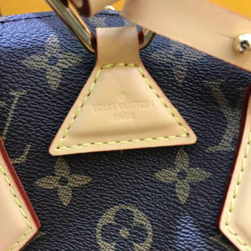 LOV2 Bags - Luxurious Bags  2551