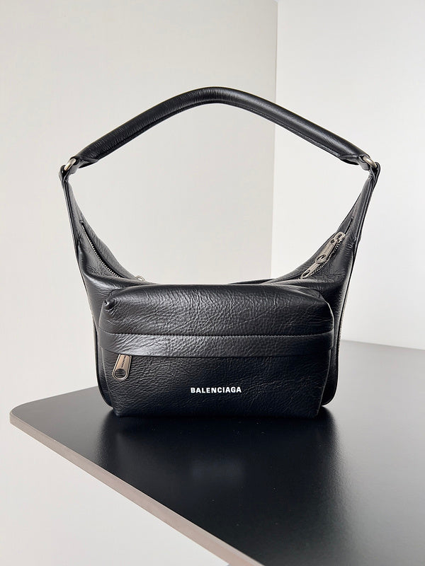 Glamy - BG Bags - 412