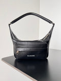 Glamy - BG Bags - 412