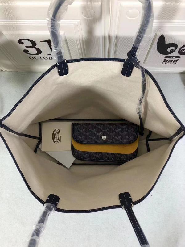 Glamy - GYO Bags - 1092