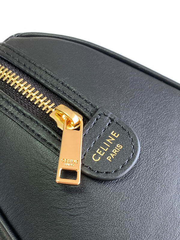 Glamy - COL Bags - 445