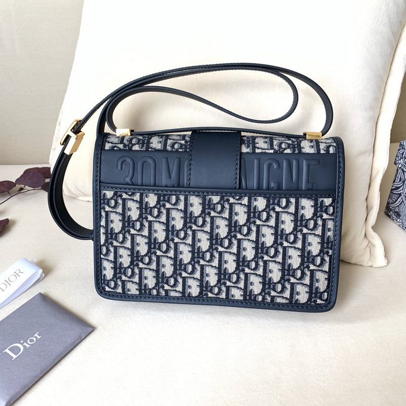 DOR Bags - Glami - 243
