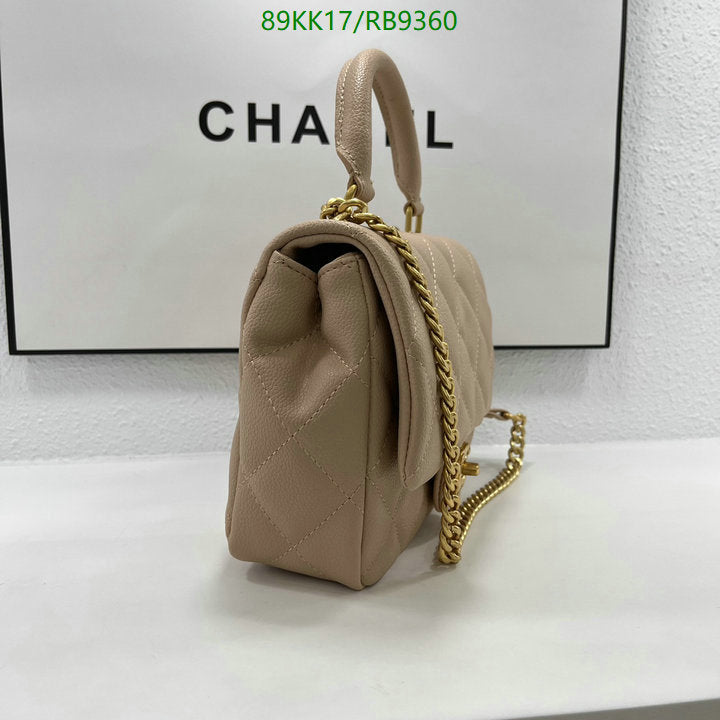 SAMC - CHL Bags Crossbody - 229