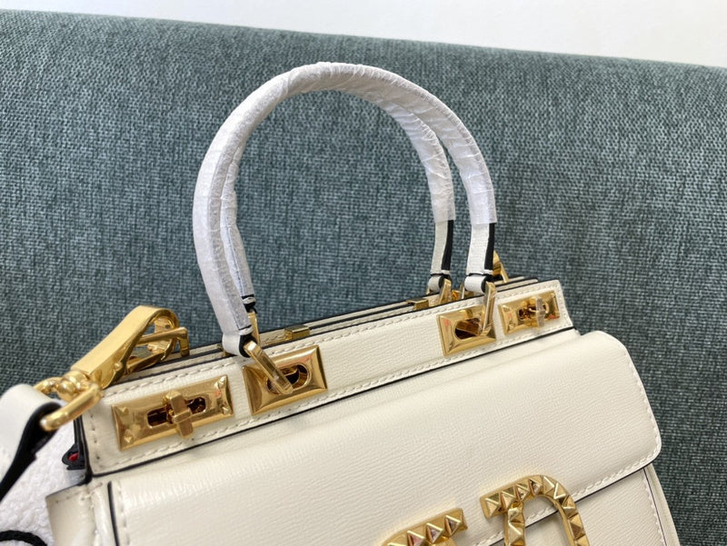 Glami Fashion - VLN Bags - 365