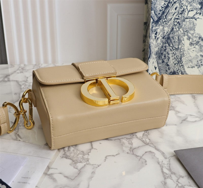 Satchel Bags - DOR Bags - 535