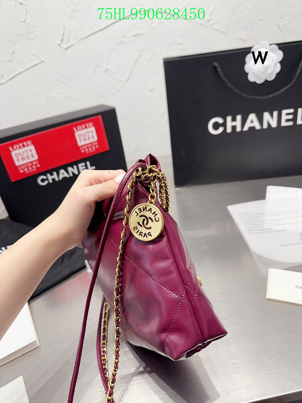 Glami - CHL Bags - 560