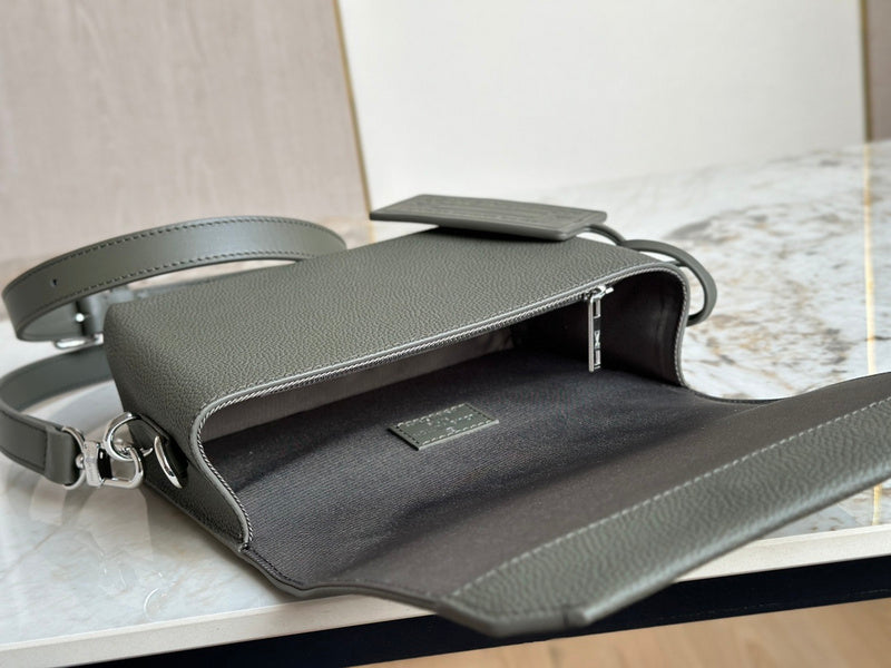 Glamy - LOV Bags - 749