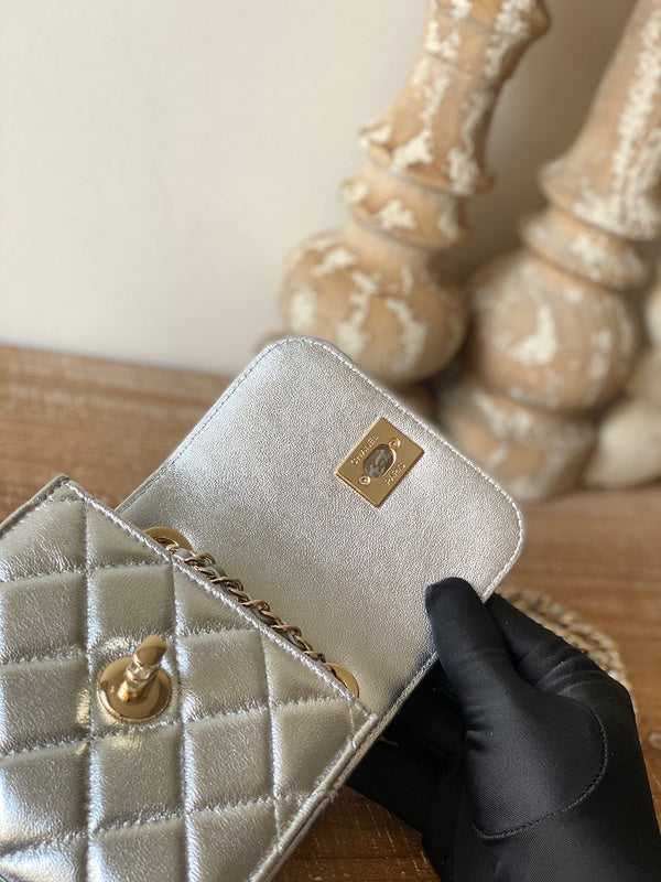 Glami - CHL Bags - 074