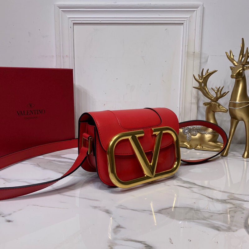 Glami-i VEL Lady Bags - 387