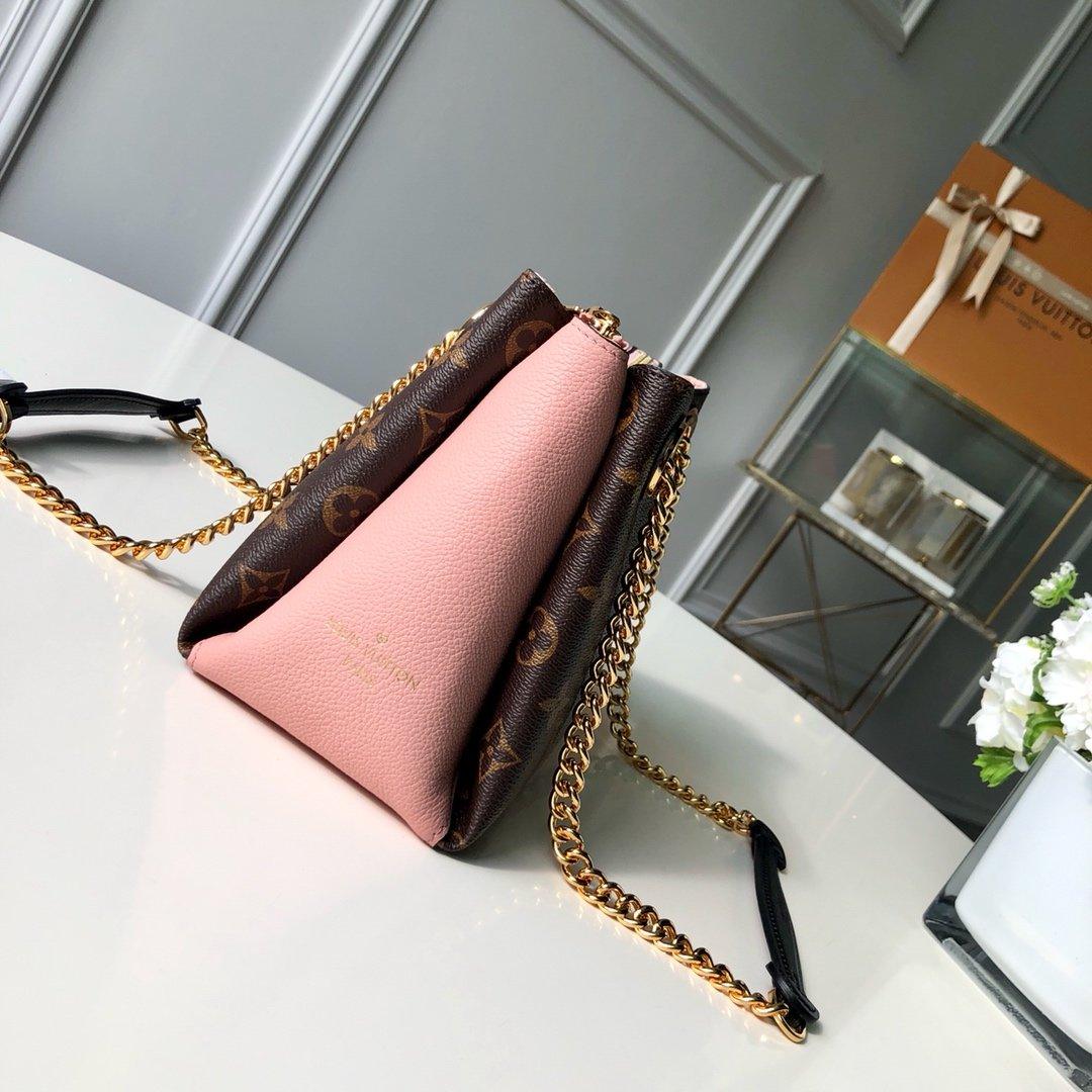 LV SURÃƒÆ’Ã‹â€ NE BB