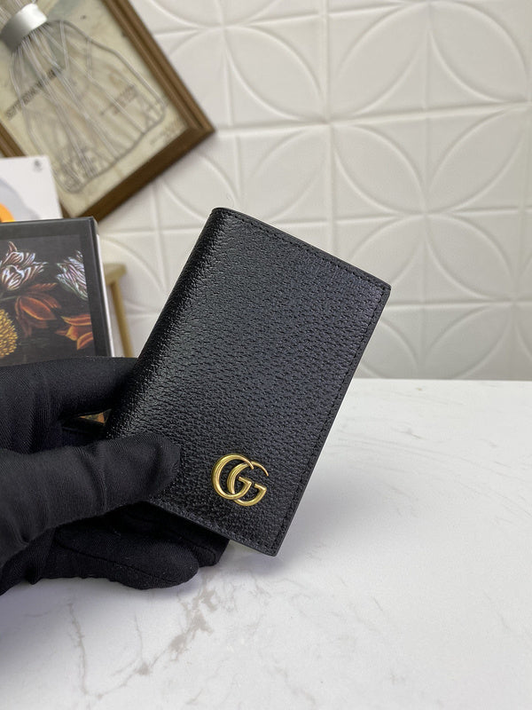 Satchel Bags - GCI Bags - 2594