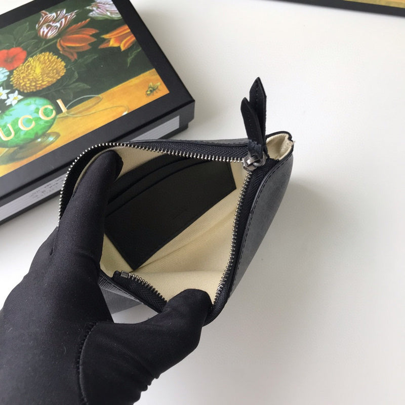 Satchel Bags - GCI Bags - 2640