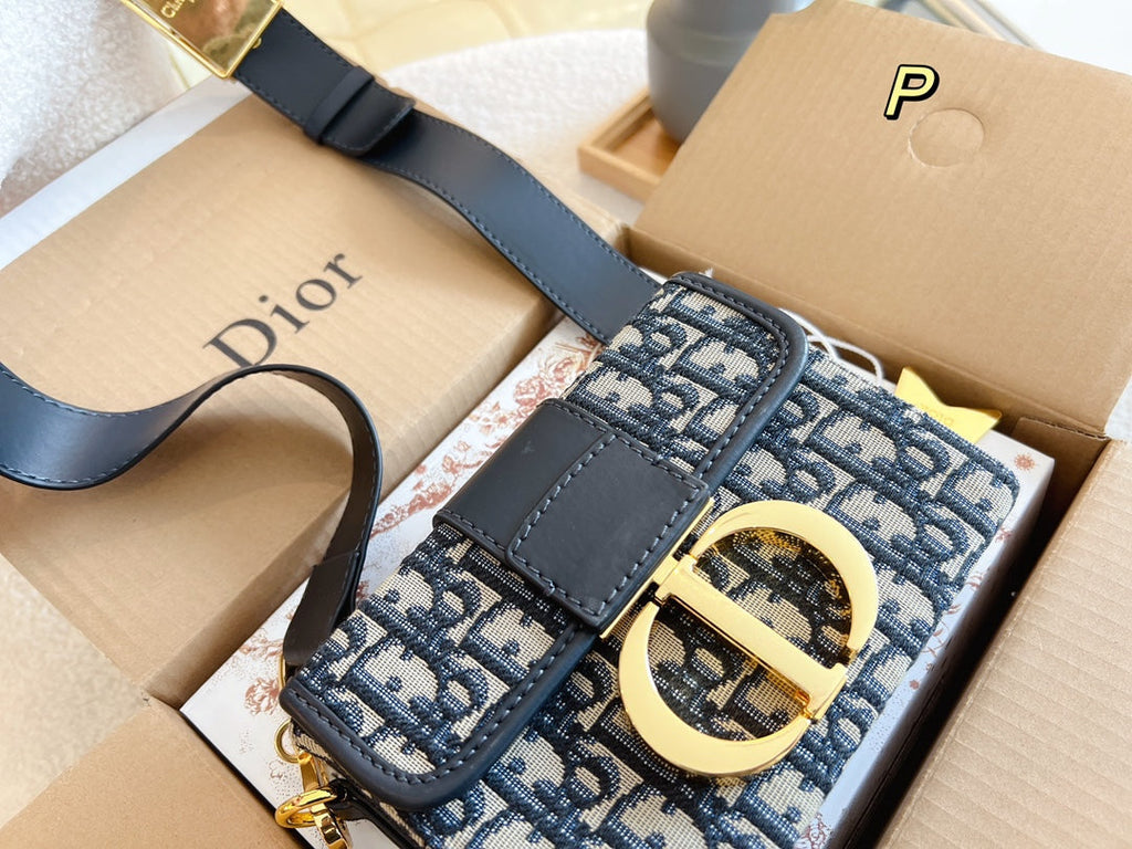 EN - New Lux Bags DIR 344