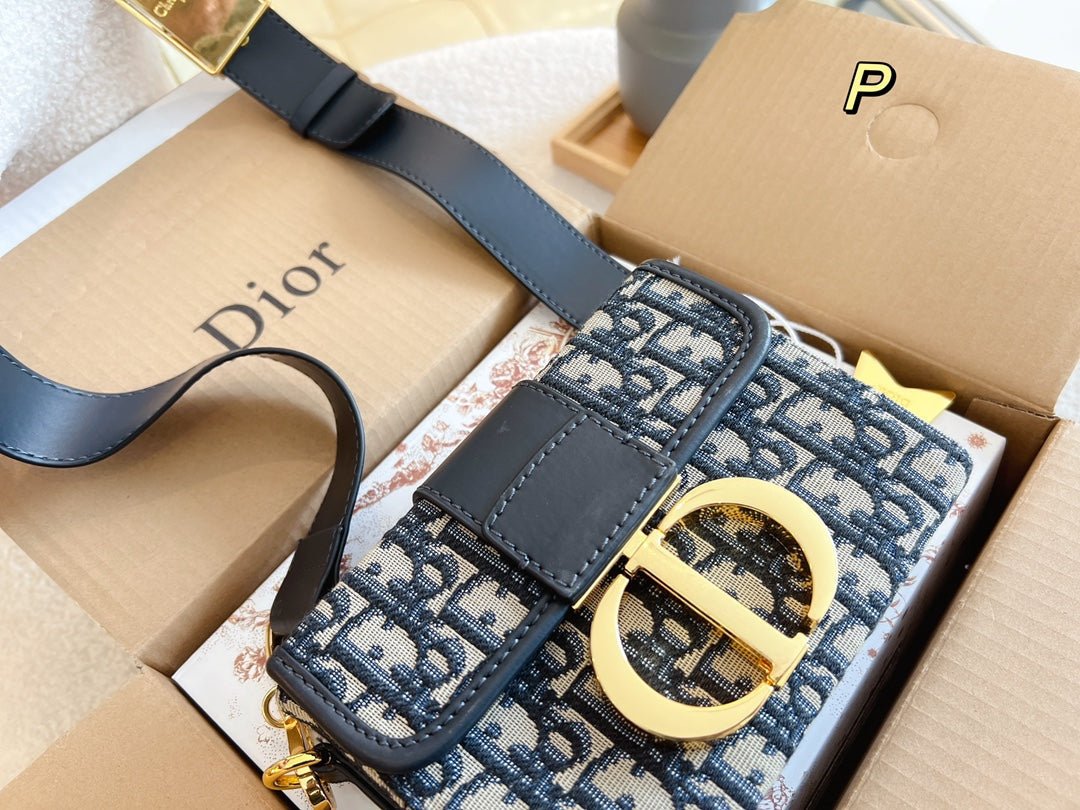 EN - New Lux Bags DIR 344