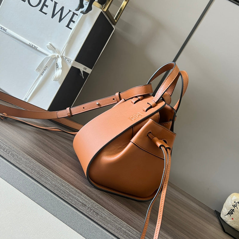 Glamy - LWO Bags - 428