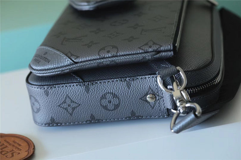 Glami Fashion Lu-Vi bags - 10047