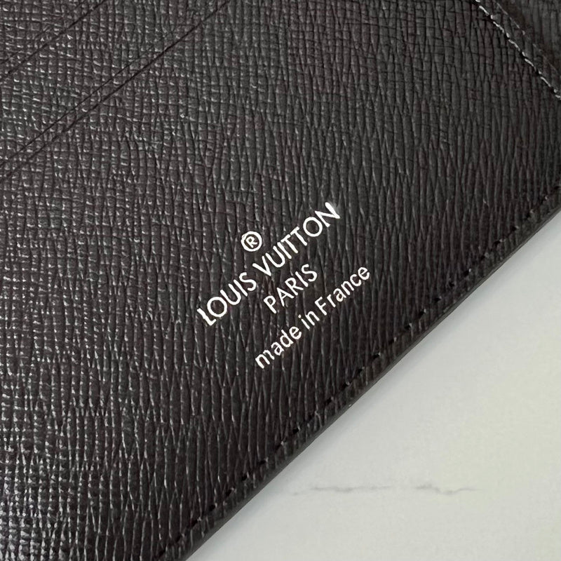 Glami-i LOV Wallets - 114