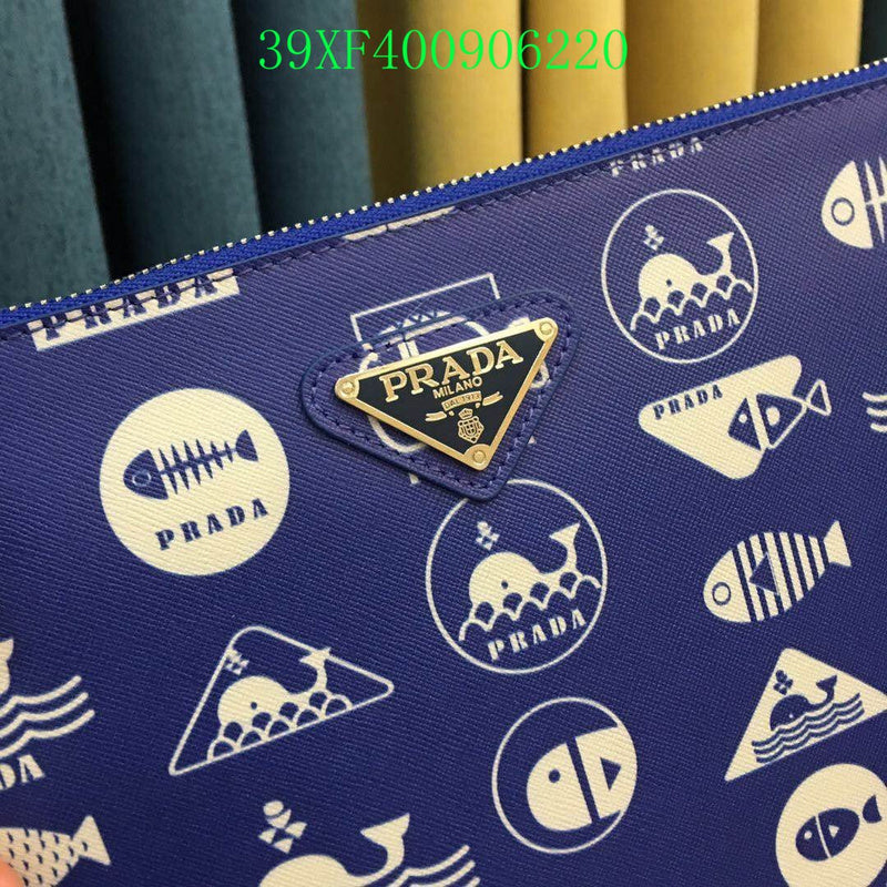 Glami - PD Wallet - 228