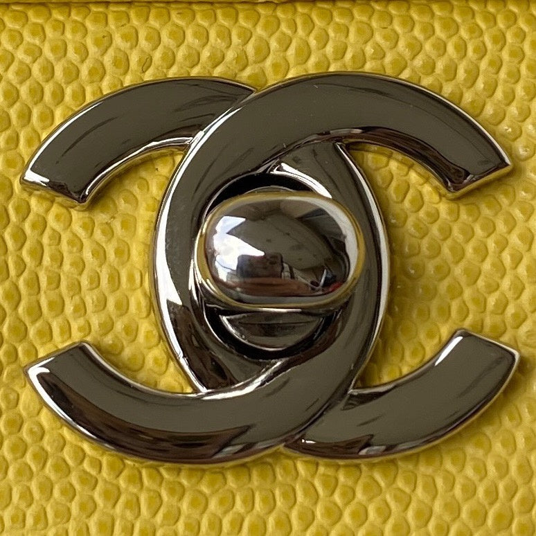 Glami - CHL Bags - 369
