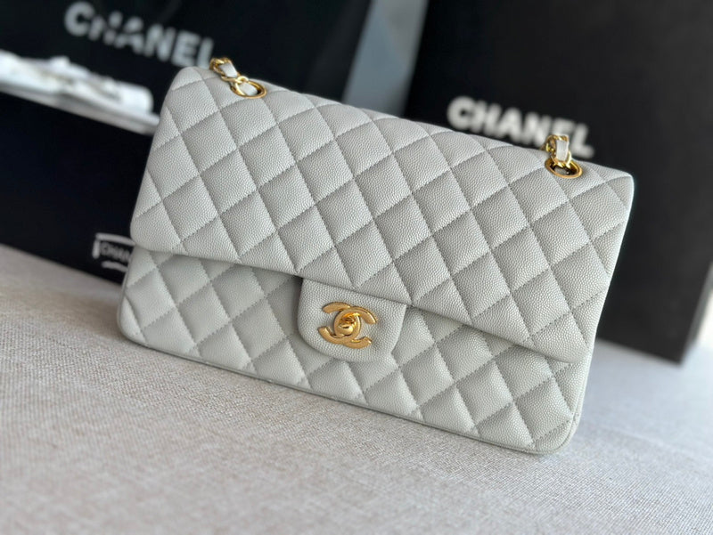 CNL - Glami - 328