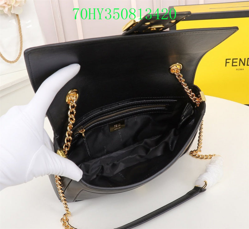 Glami - FDE Bags - 2439
