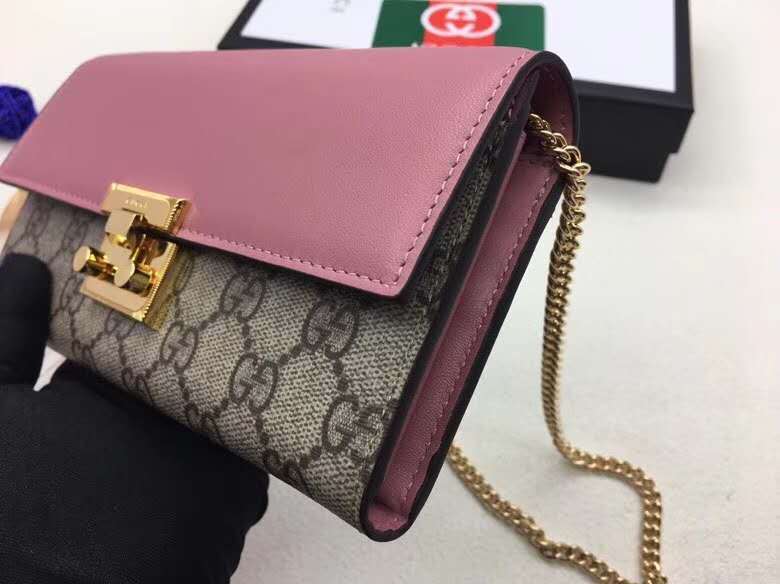 GlamI - GCI Bags - 577
