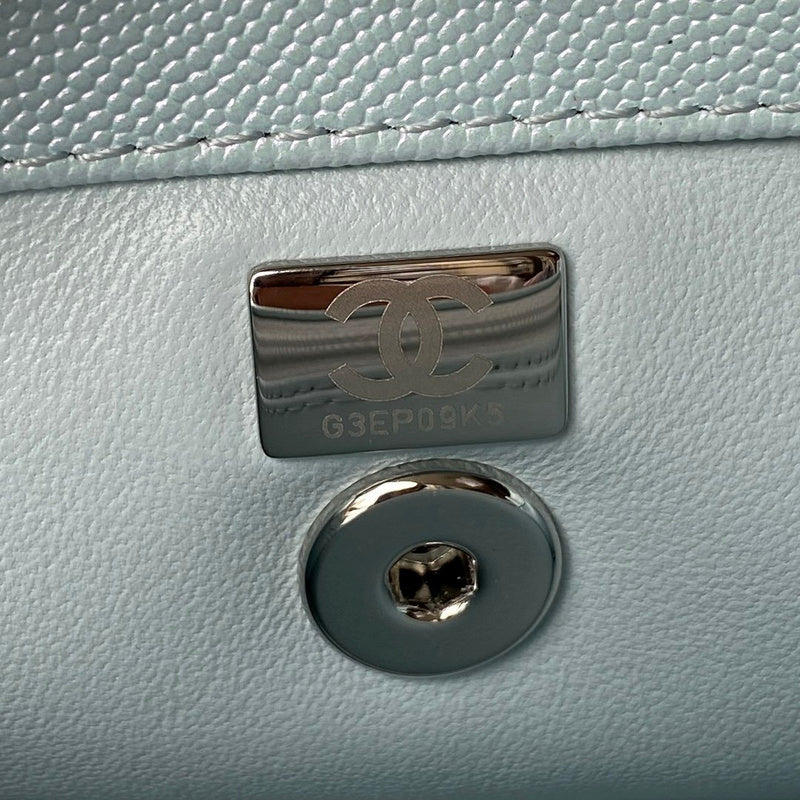 Glami-i - CHL Lady Bags - 431