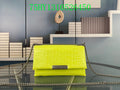 Satchel Bags - BGA Bags - 2279