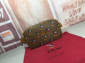 Glami Fashion - GCI Bags - 11112