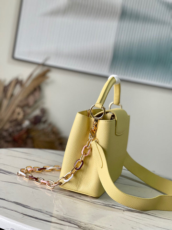 Glami- Glami- Lu-Vi bags - 4207