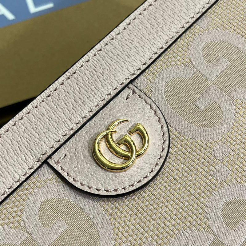 Glami-is - Guki Lady Bags - 221