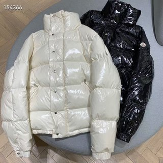 SAMC - Mix Jackets - 540
