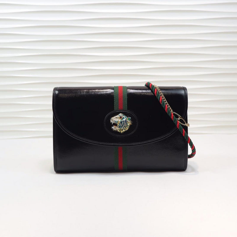 glamy - GCI Bags - 932
