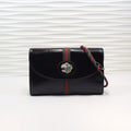 glamy - GCI Bags - 932