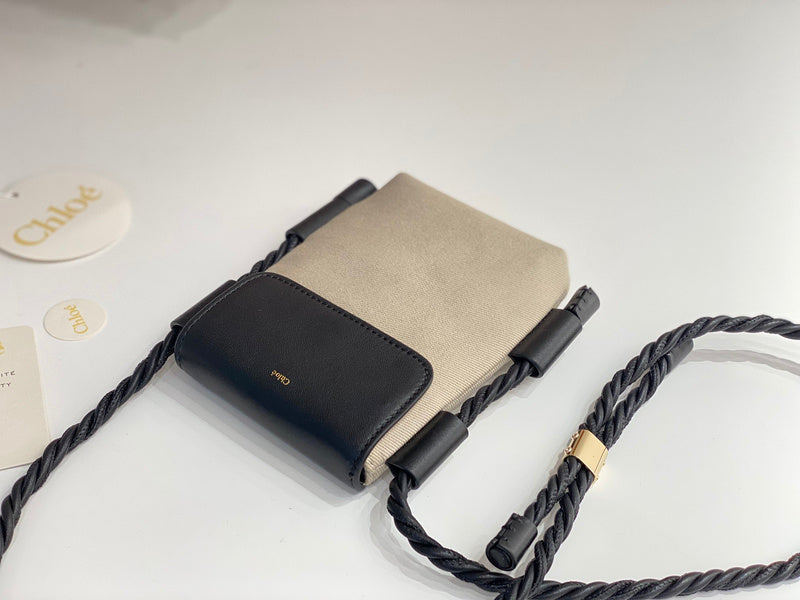 Glamy - CLE Bags - 227