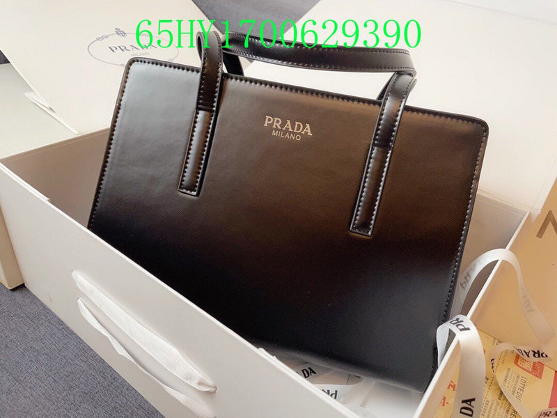 Satchel Bags - PDA Bags - 4180