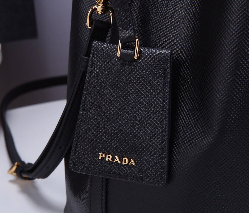 Satchel Bags - PDA Bags - 1456