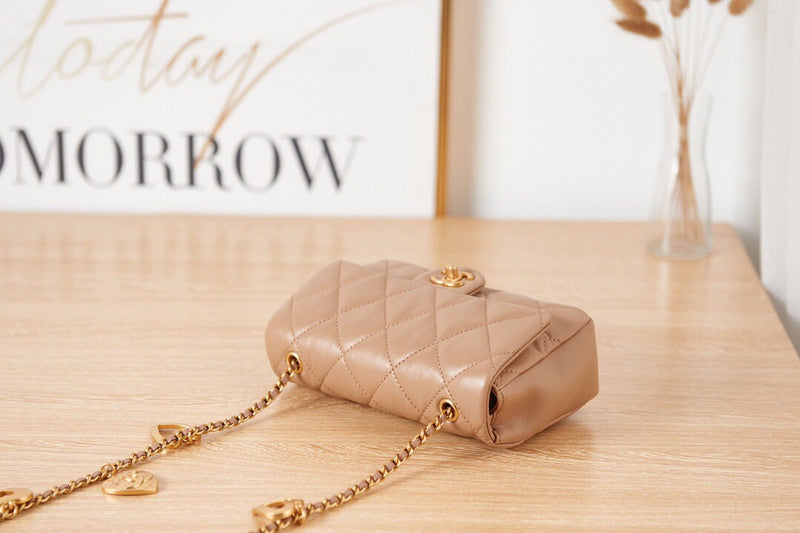 GlamI - CHL Bags - 2950