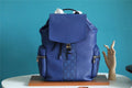 Glami Fashion Lu-Vi bags - 9705