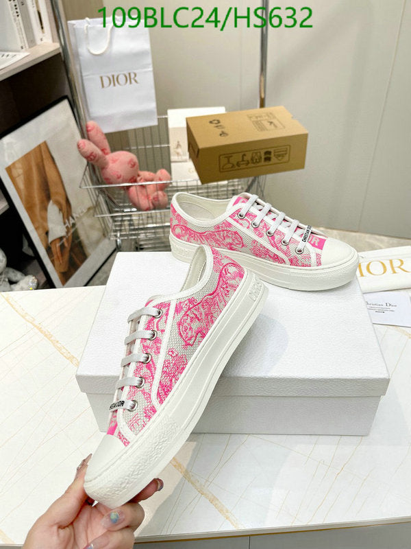 SAMC - DOR Women Sneakers - 233
