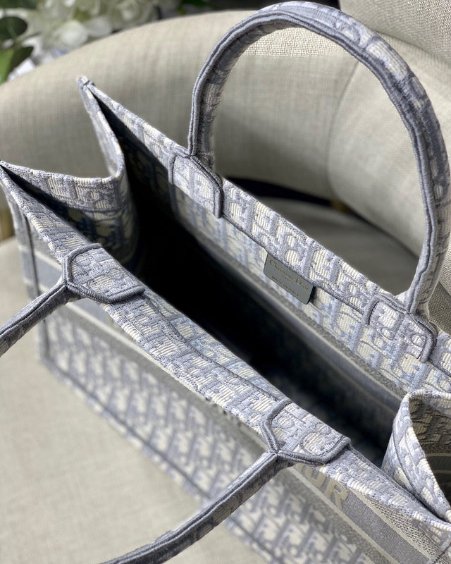 DOR Bags - Glami - 097