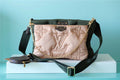 Glami-is - LOV Lady Bags - 1079