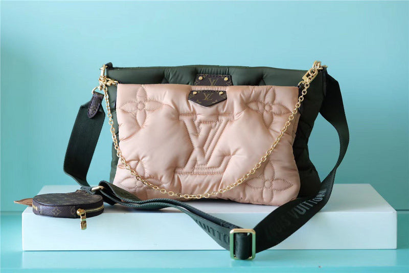 Glami-is - LOV Lady Bags - 1079