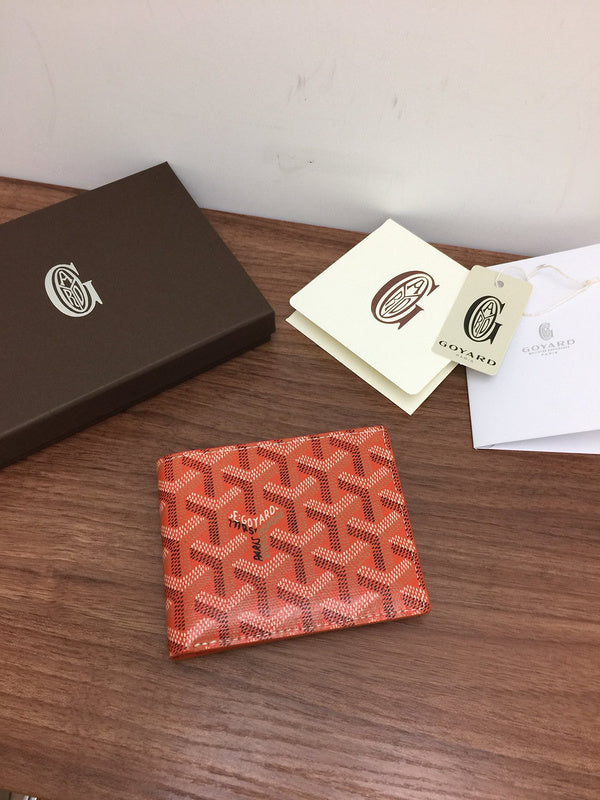 Glami-i - GYO Wallets - 079