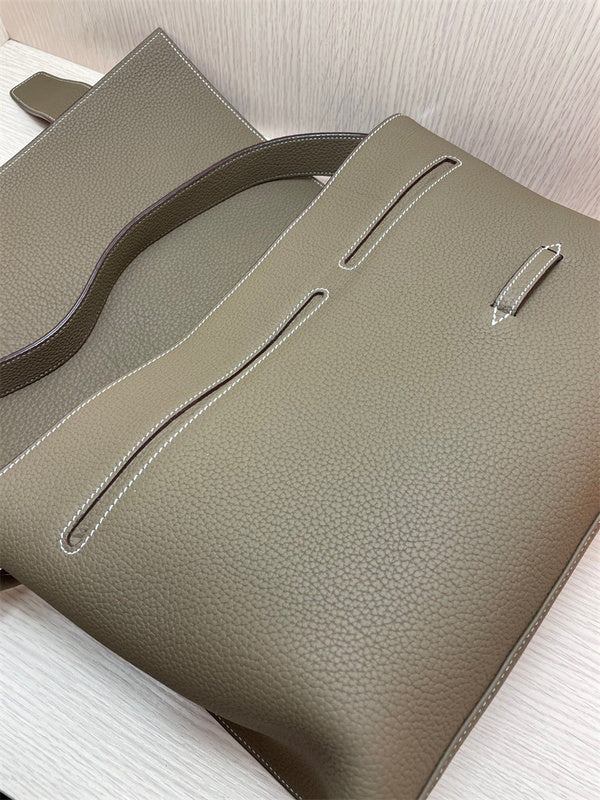 Glami - HMS Bags - 770