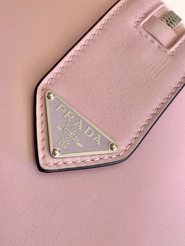 Glamy - PD Bags - 1059