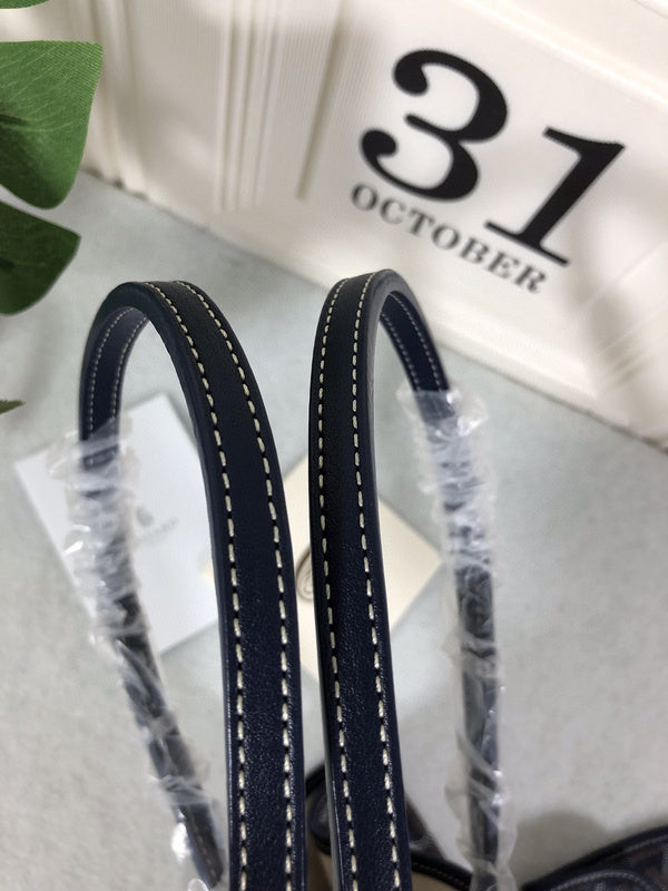 Glami-i - GYO Bags - 327