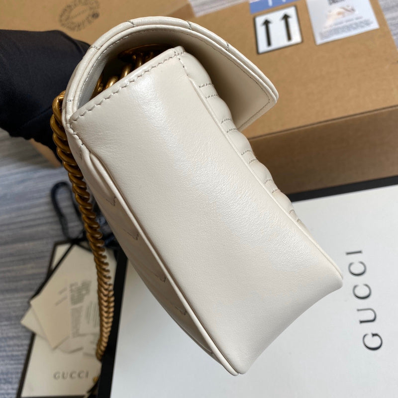 Glami - Glami Bags - 2215